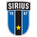 Sirius U19