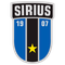 Sirius U19