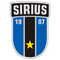 Sirius U19