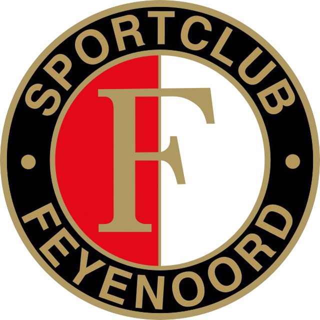 Feyenoord Sub 18