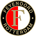 Feyenoord U18