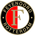 Feyenoord U18