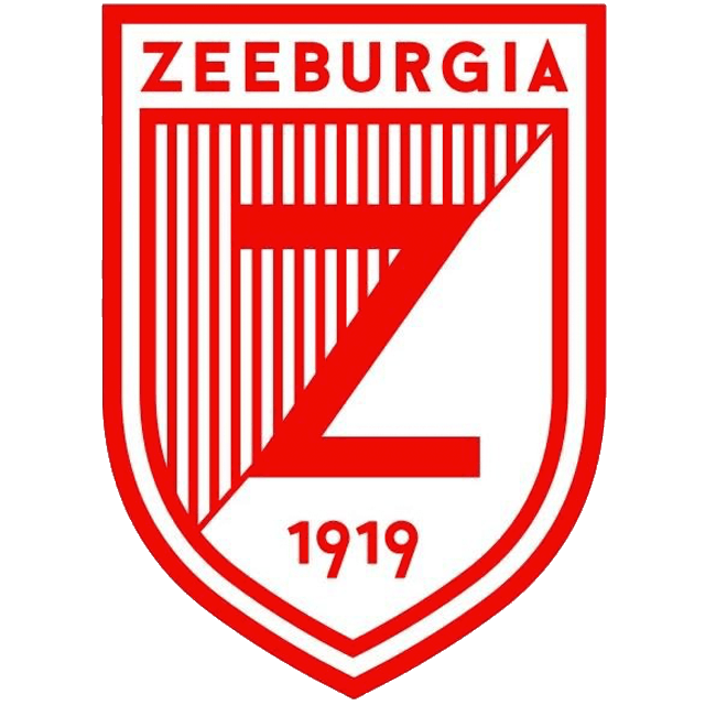 PEC Zwolle Sub 19