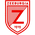 AVV Zeeburgia U19
