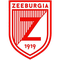 AVV Zeeburgia U19
