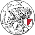 Ajax U18