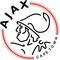Ajax Sub 18