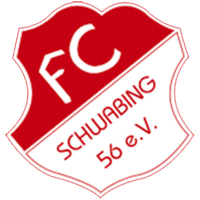 FC Schwabing