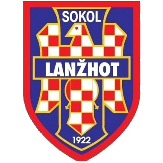 Sokol Lanžhot