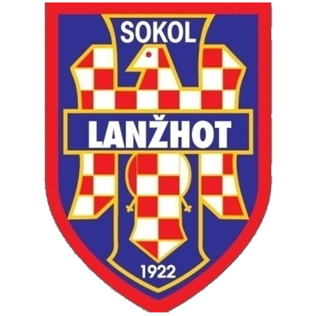 Sokol Lanzhot