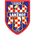 Sokol Lanžhot