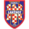 Sokol Lanžhot