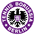 Tennis Borussia U17