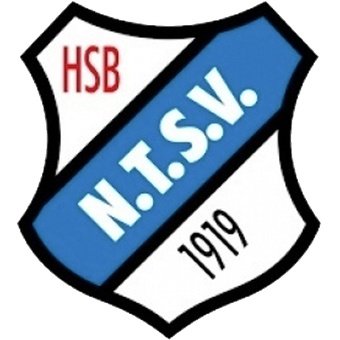 Niendorfer TSV Sub 17