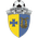 Kolkheti Poti
