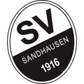 SV Sandhausen U17
