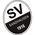 SV Sandhausen U17