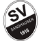 SV Sandhausen U17