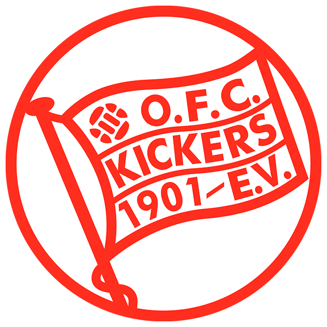 Kickers Offenbach FC U17