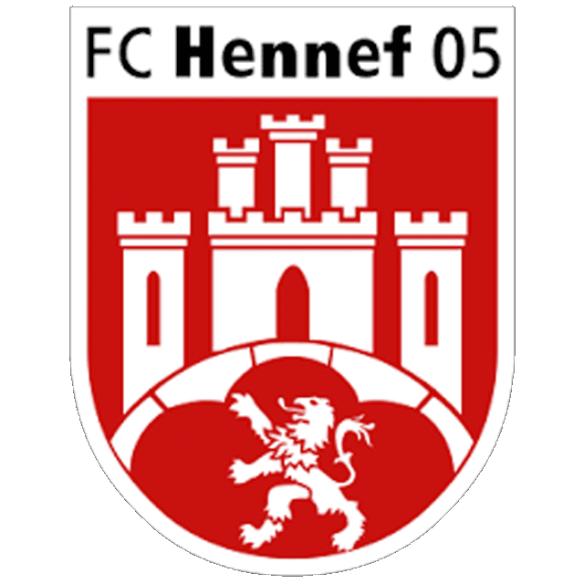 FC Hennef 05 Sub 17