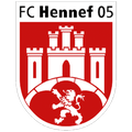FC Hennef 05 U17