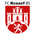 FC Hennef 05 U17
