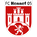 FC Hennef 05 Sub 15