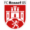 FC Hennef 05 U17