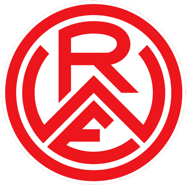 Rot-Weiss Essen Sub 17