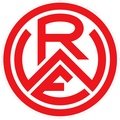 Escudo del Rot-Weiss Essen U17