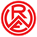 Rot-Weiss Essen Sub 15