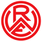 Rot-Weiss Essen U17