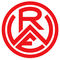 Rot-Weiss Essen U17