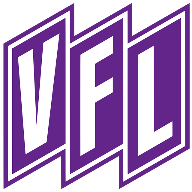 VfL Osnabrück U17