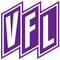 VfL Osnabrück U17