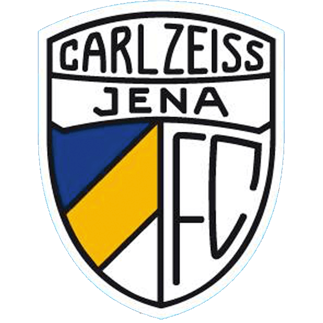 FC Carl Zeiss Jena Sub 17