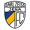 FC Carl Zeiss Jena Sub 17