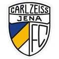 FC Carl Zeiss Jena U17