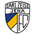 FC Carl Zeiss Jena U17