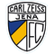FC Carl Zeiss Jena U17