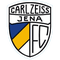 FC Carl Zeiss Jena U17