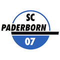 Paderborn U17