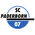 Paderborn U17