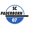 Paderborn Sub 17