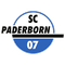 Paderborn U17