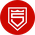 Siegen Sportfreunde U17