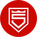 Sportfreunde Siegen Sub 15