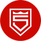 Siegen Sportfreunde U17