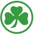 Escudo del Greuther Fürth U17