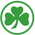 Greuther Fürth U17
